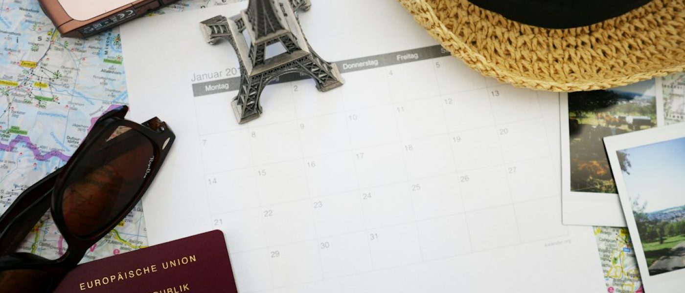 blog_7